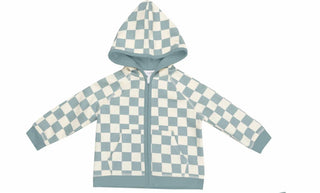 Angel Dear - Boy's Hoodie And Jogger Pants