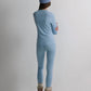 Varley - Always Warm Base Layer Legging
