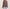 free-people-dawson-pocket-thermal-sweater-2