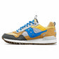 Saucony - Men's Shadow 5000 Outdoor Low Top Sneakers