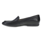Dansko - WOMEN'S LORRI TUMBLED LOAFER