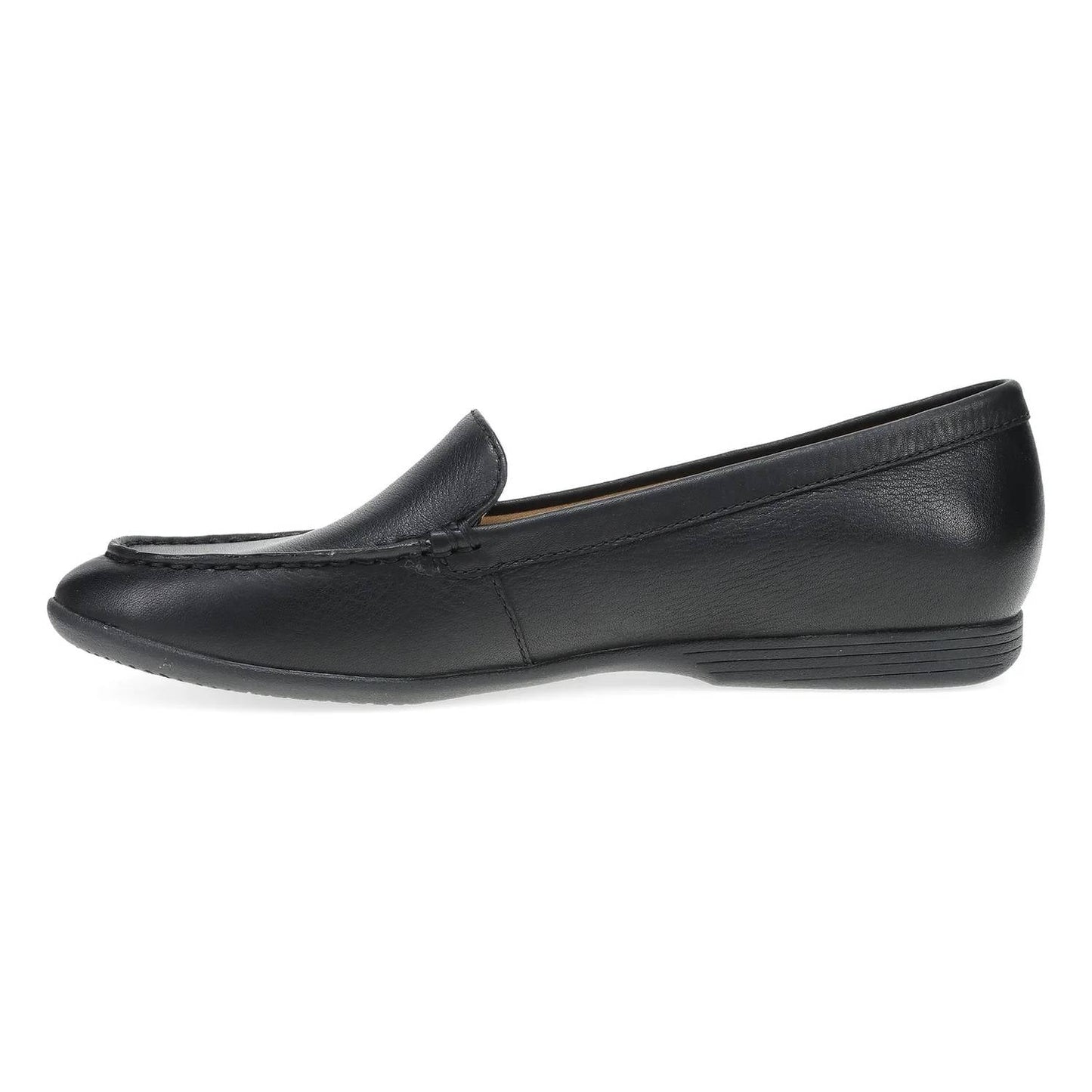 Dansko - WOMEN'S LORRI TUMBLED LOAFER