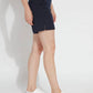 Lysse - Amanda Stretch Twill Short
