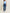 judy-blue-core-cuffed-slim-fit-jeans