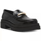 steve-madden-womens-rodrigo-leather-loafer