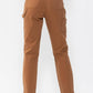 Judy Blue - High Waist Utility Slim Fit Jeans