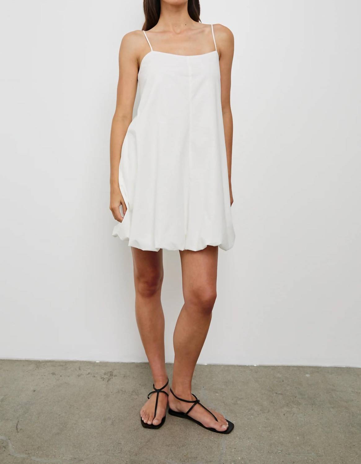 Rails - Blanca Dress