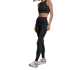 Varley - Freesoft High Rise Legging 27"