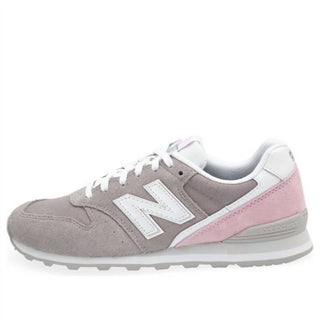 New Balance - Women's Wl996bc Sneaker