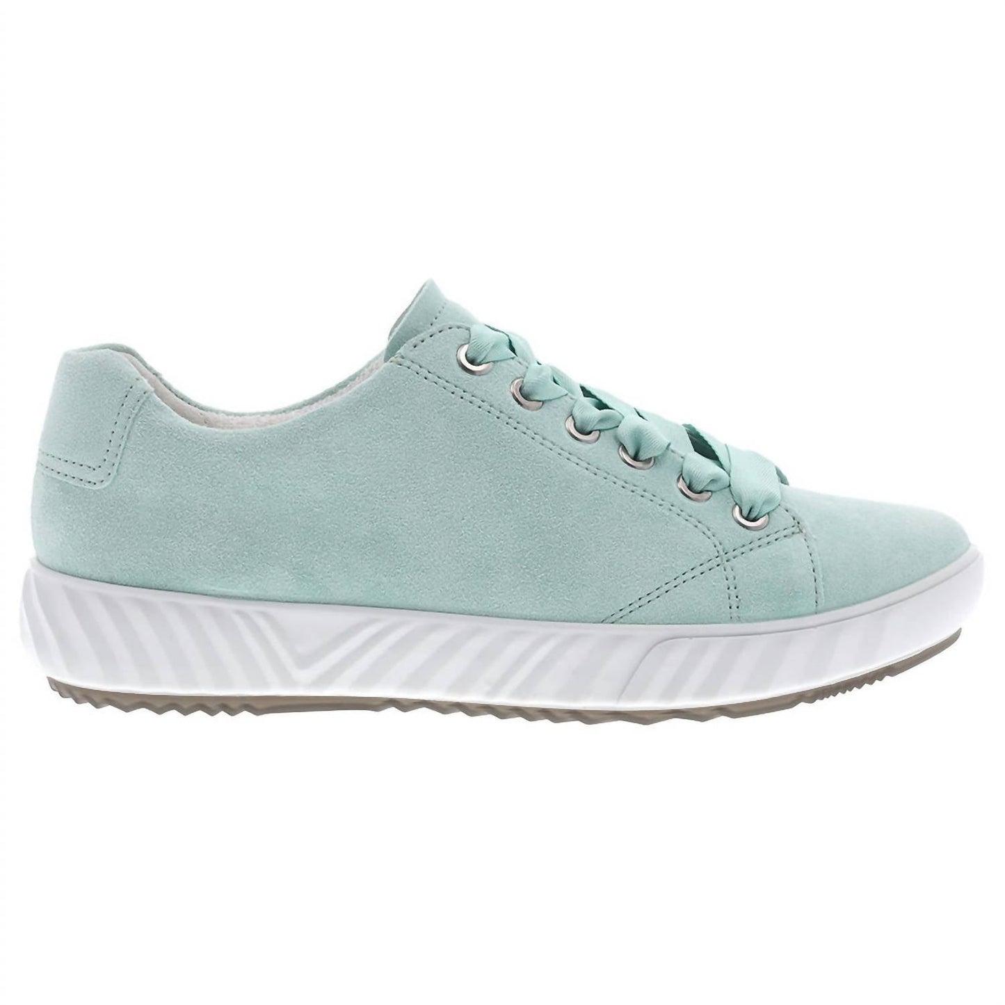 Ara - Women's Alexandria Sneaker