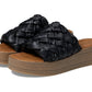 Blowfish - Women's Lima Sandal