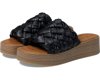 Blowfish - Women's Lima Sandal