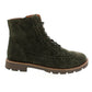 Aetrex - Women's Margot Lace-up Boot