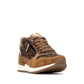 Xti - Women's Refresh 172958 Sneakers