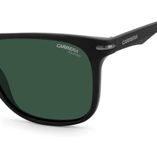 Carrera - Men's 276/S Sunglasses