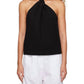 Anine Bing - Becca Tank Top