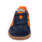 Back 70 - Women's Ghost Sneaker