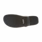Klogs Footwear - Women's Austin Clog
