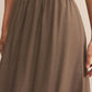 Z Supply - Serendipity Maxi Skirt