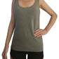 27 Miles Malibu - Violette Tank