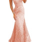 Jovani - Women's Hayden Gown