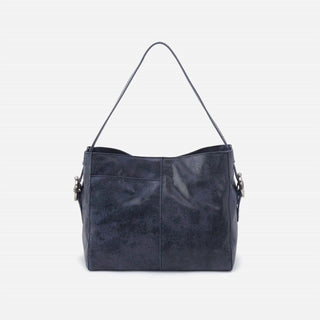 Hobo - Women's Render Shoulder Bag