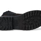Blowfish - Kid's Rishi Boot
