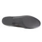 Sas - WOMEN'S METRO LOAFER - NARROW