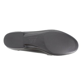 Sas - WOMEN'S METRO LOAFER - NARROW