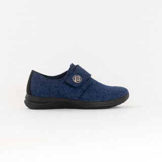 Fidelio - Women's Wollfilz 526412 Shoes