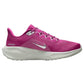 Nike - Women's Pegasus 41 Prm Running Shoes