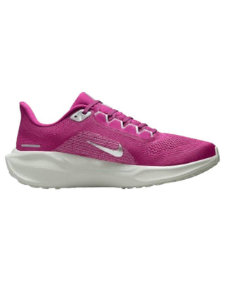 Nike - Women's Pegasus 41 Prm Running Shoes