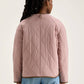 Bellerose - Hari Reversible Wool Blend Jacket
