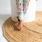 Laree + Co. - Alaya Bamboo Long Sleeve Set