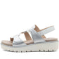 Ara - Women's Bayview Sandal