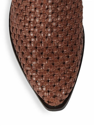 Sam Edelman - Women's Karlin Slide Mule Sandal