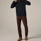 7Diamonds - Shoreline Long Sleeves Hoodie
