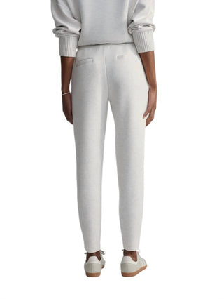 Varley - The Slim Pant