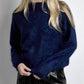 Cami Nyc - Women's Niall Cashmere Sweater