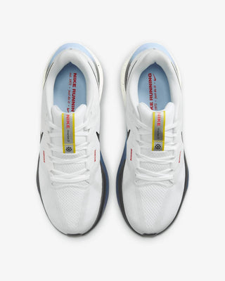 Nike - Men Air Zoom Structure 25 Road Running Shoes