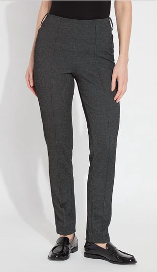 Lysse - Emma Trouser Pants
