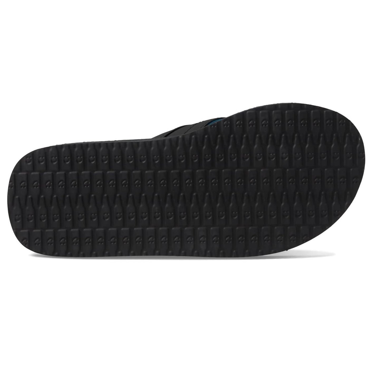 Sanuk - Men's Ziggy ST X Stone Sandal