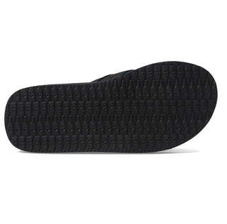 Sanuk - Men's Ziggy ST X Stone Sandal