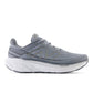 New Balance - Men's 1080v13 Running Shoes