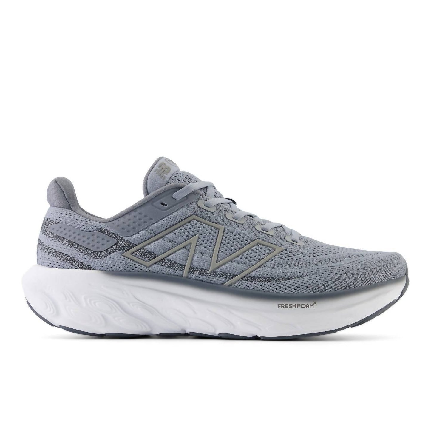 New Balance - Men's 1080v13 Running Shoes