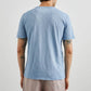 Rails - Skipper Shirt