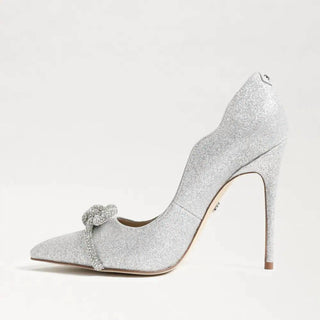 Sam Edelman - Deela Pointed Toe Heel