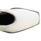Vince Camuto - SOJETTA BOOTIE