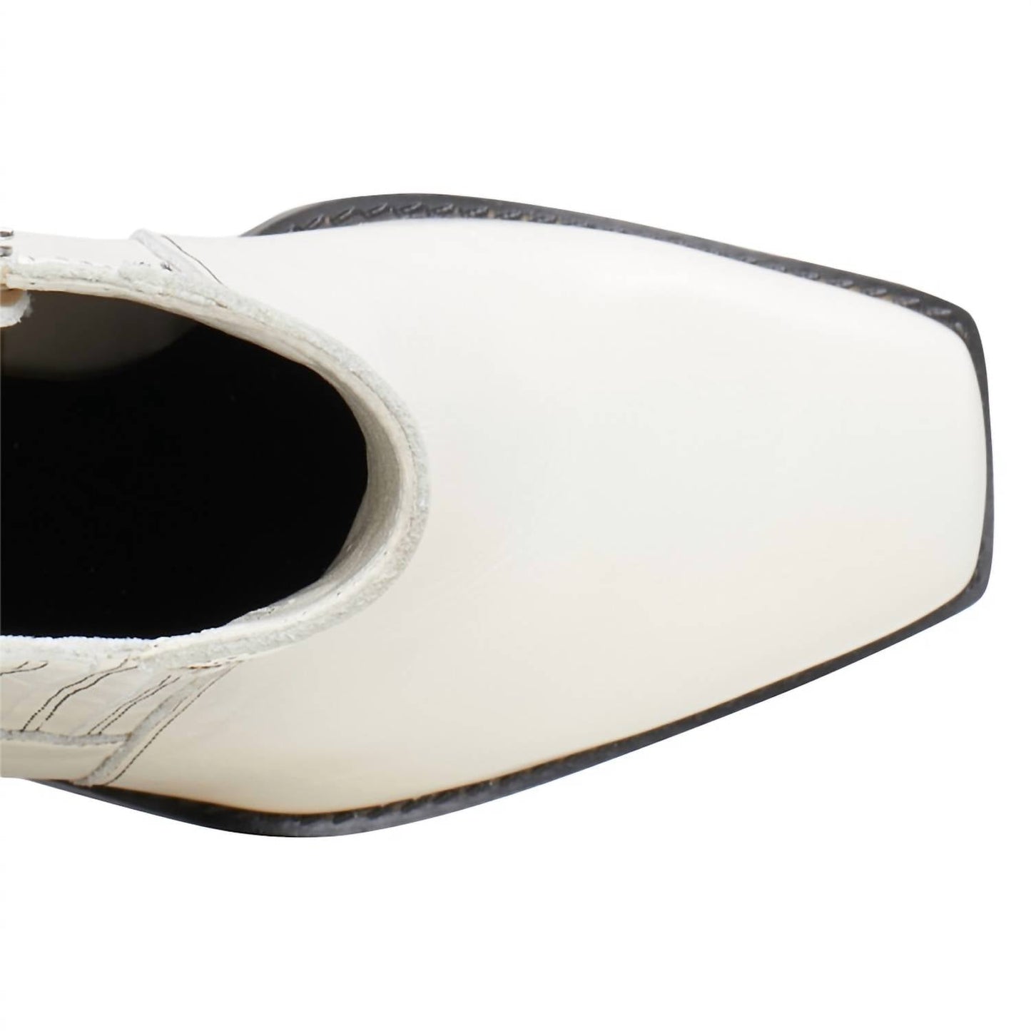 Vince Camuto - SOJETTA BOOTIE