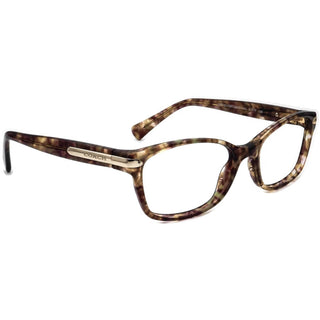 Coach - Women's Hc6065 Eyeglasses